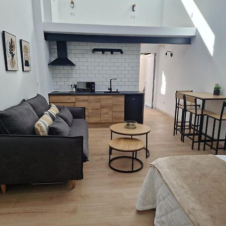 Apartamentos Pasino بورتومارين المظهر الخارجي الصورة