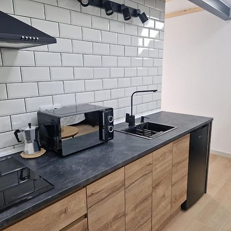 Apartamentos Pasino بورتومارين المظهر الخارجي الصورة
