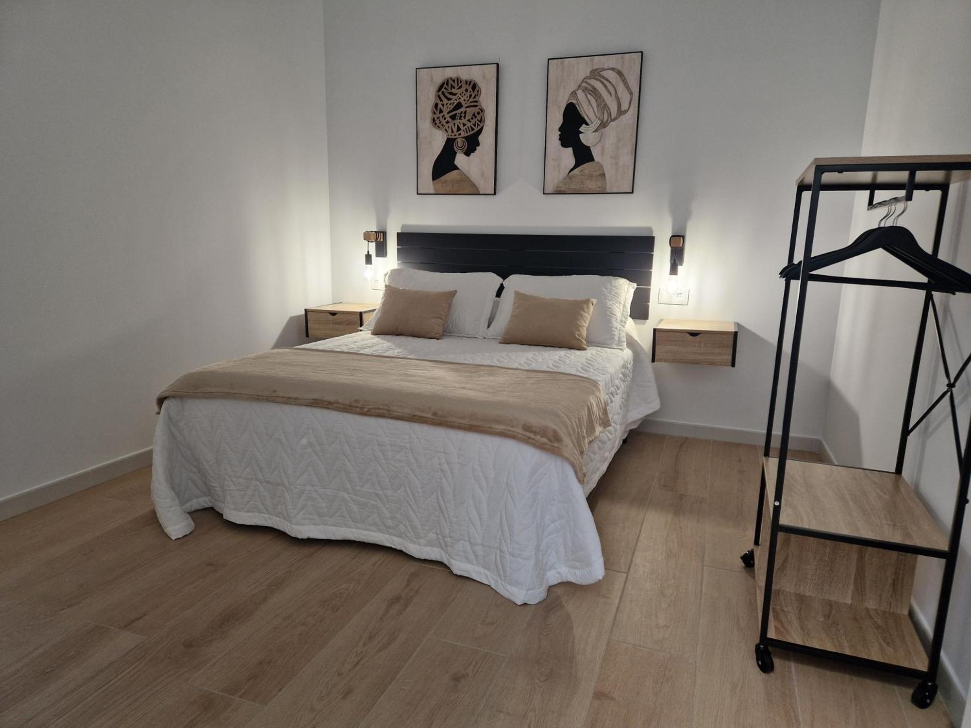 Apartamentos Pasino بورتومارين المظهر الخارجي الصورة