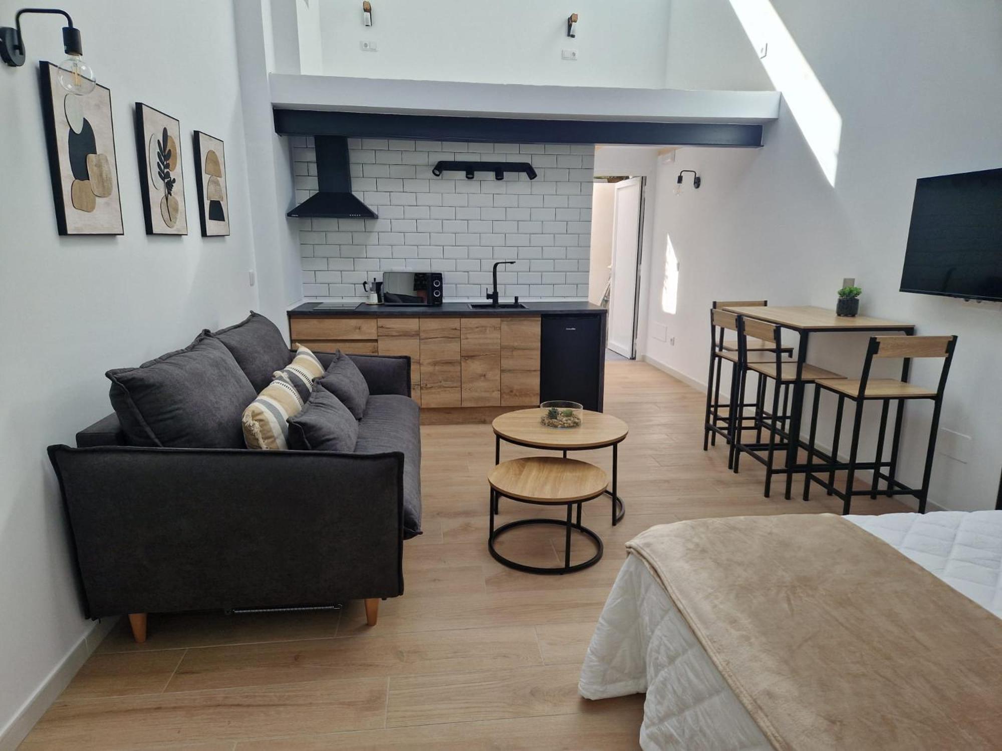 Apartamentos Pasino بورتومارين المظهر الخارجي الصورة