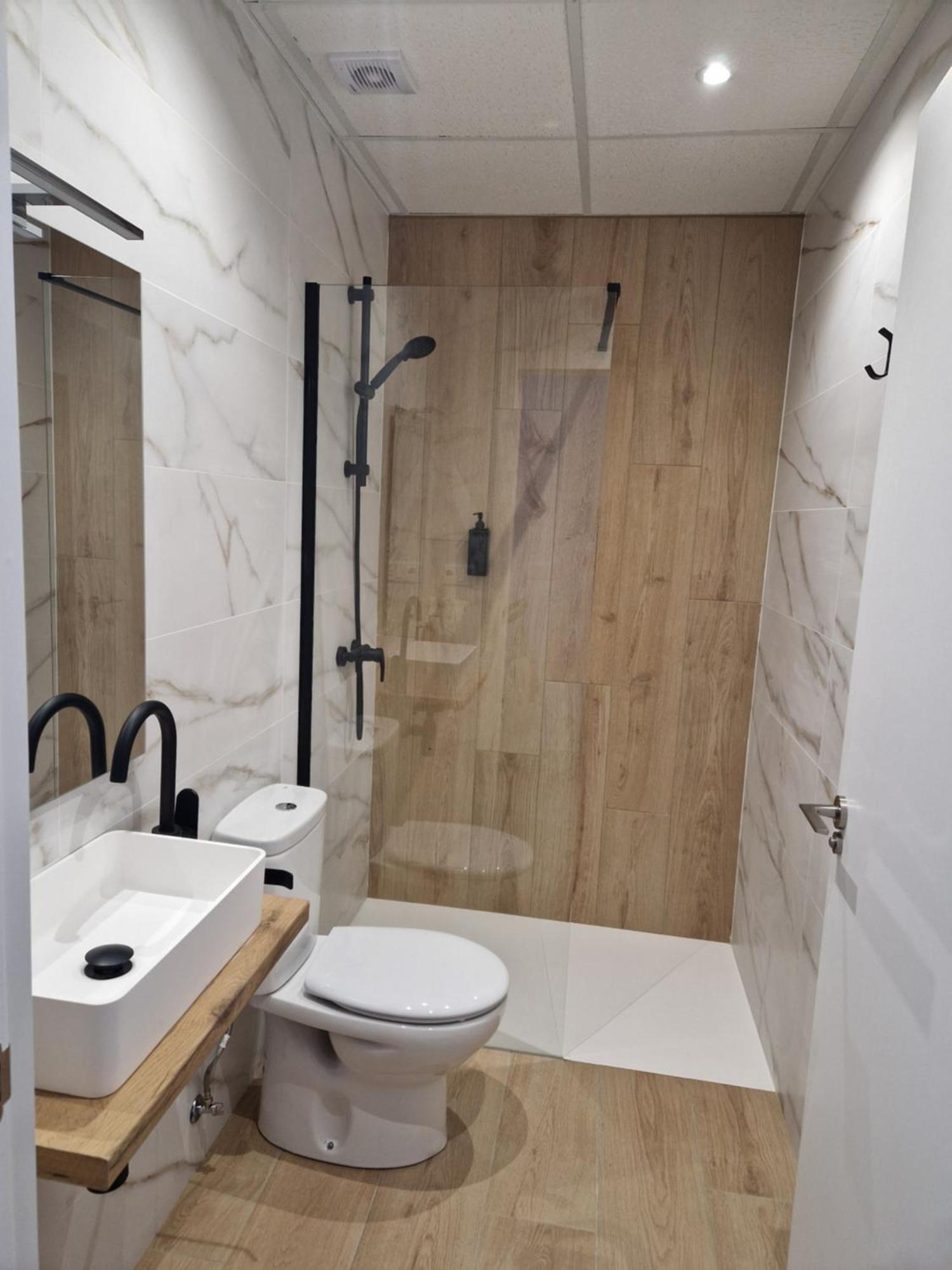 Apartamentos Pasino بورتومارين المظهر الخارجي الصورة