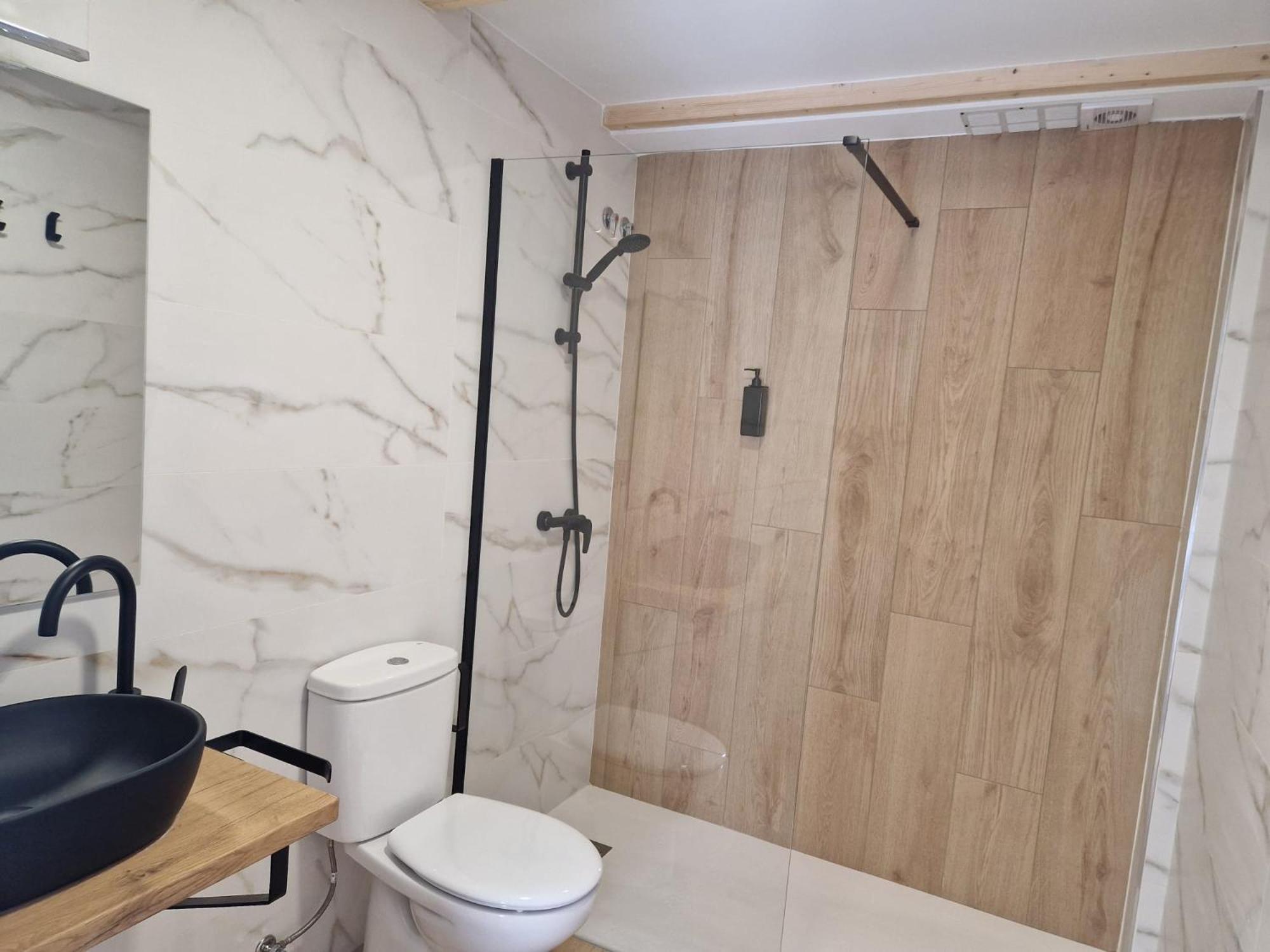 Apartamentos Pasino بورتومارين المظهر الخارجي الصورة