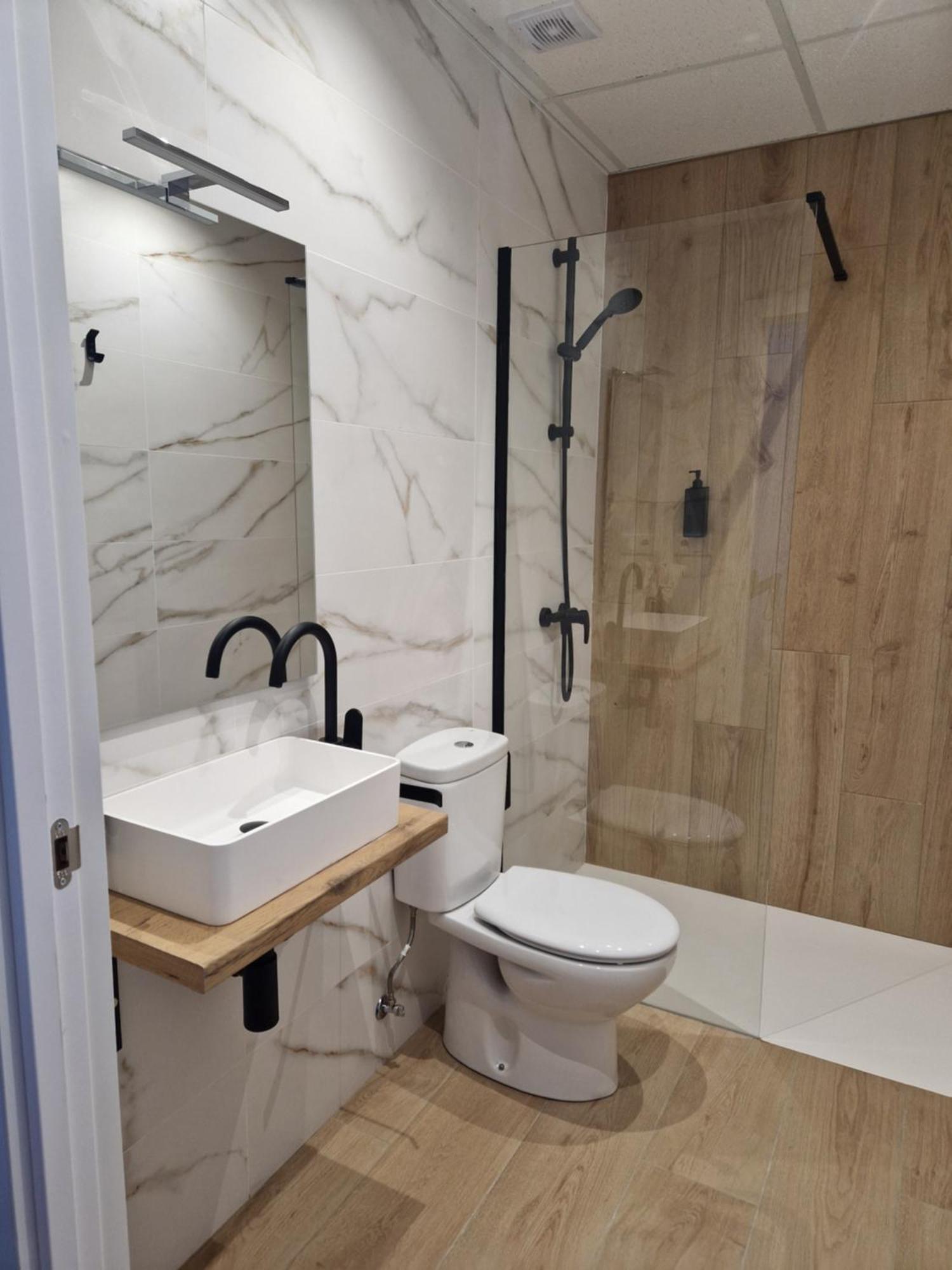 Apartamentos Pasino بورتومارين الغرفة الصورة