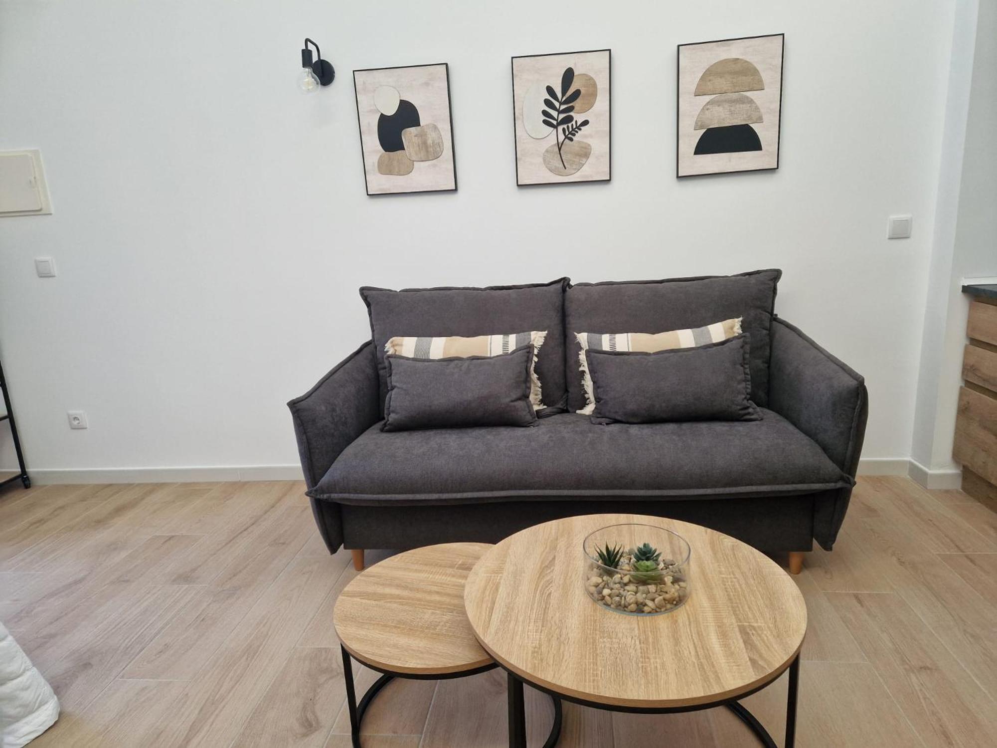 Apartamentos Pasino بورتومارين المظهر الخارجي الصورة
